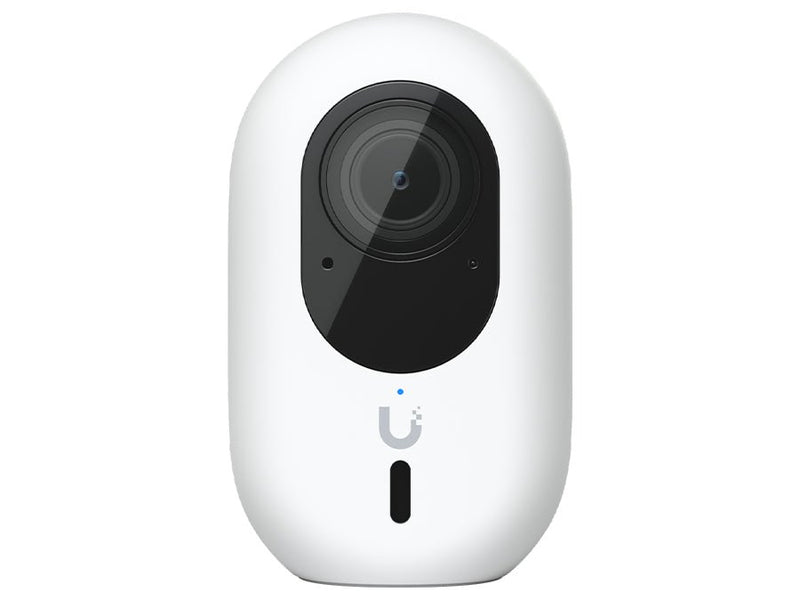Ubiquiti UniFi Protect G4 Instant 4MP WiFi IP Camera-0
