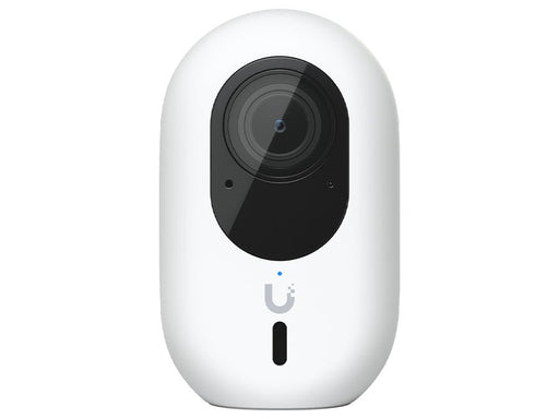 Ubiquiti UniFi Protect G4 Instant 4MP WiFi IP Camera-0