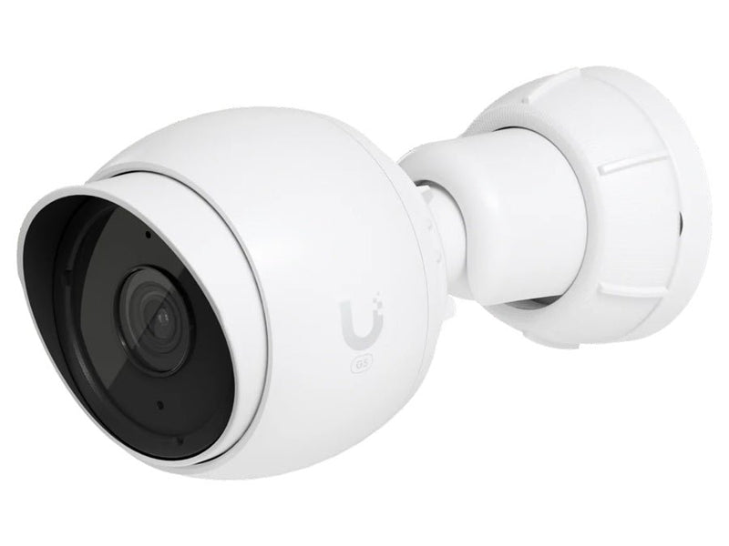 Ubiquiti UniFi Protect G5 Bullet 4MP IP Camera-0