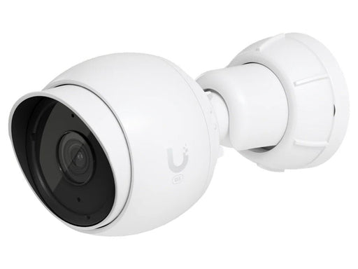 Ubiquiti UniFi Protect G5 Bullet 4MP IP Camera-0