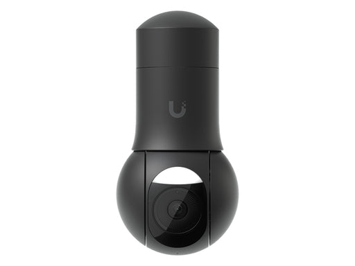 Ubiquiti UniFi Protect G5 PTZ 4MP IP Camera Black-0