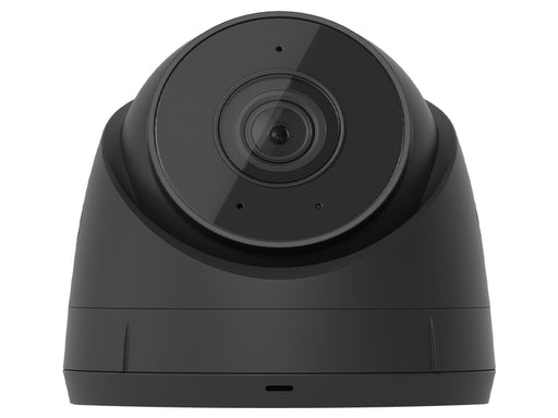Ubiquiti UniFi Protect G5 Turret Ultra 4MP IP Camera Black-0