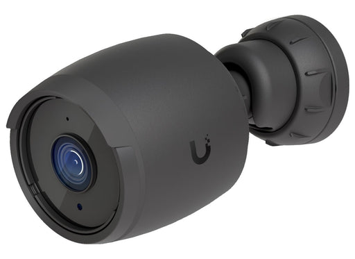 Ubiquiti UniFi Protect G6 Bullet 8MP IP Camera Black-0