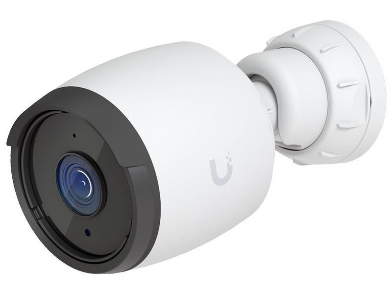 Ubiquiti UniFi Protect G6 Bullet 8MP IP Camera White-0
