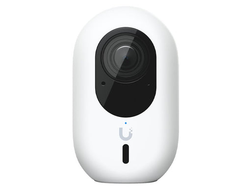 Ubiquiti UniFi Protect G6 Instant 8MP WiFi 5 IP Camera White-0