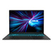 https://www.syntech.co.za/wp-content/uploads/2026/03/V3607VH-I71610B0X_Asus-Vivobook-16-inch-Gaming-Laptop-Core-7-240H-RTX-5050-16GB-DDR5-1TB-SSD-Windows-11-Home_wr_01a.jpg | https_//www.syntech.co.za/wp-content/uploads/2026/03/V3607VH-I71610B0X_Asus-Vivobook-16-inch-Gaming-Laptop-Core-7-240H-RTX-5050-16GB-DDR5-1TB-SSD-Windows-11-Home_wr_02a.jpg | https_//www.syntech.co.za/wp-content/uploads/2026/03/V3607VH-I71610B0X_Asus-Vivobook-16-inch-Gaming-Laptop-Core-7-240H-RTX-5050-16GB-DDR5-1TB-SSD-Windows-11-Home_