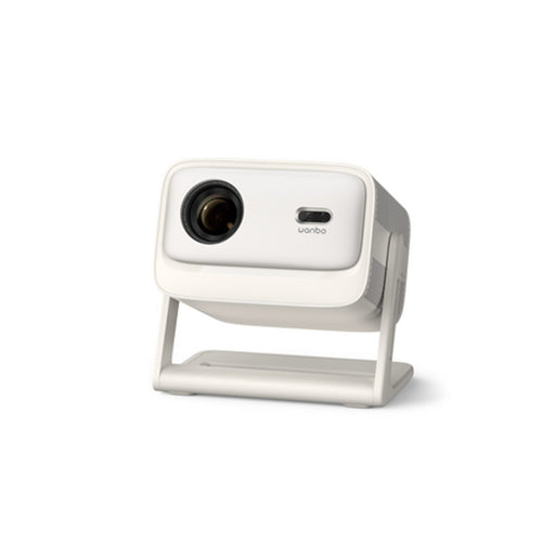 https://www.syntech.co.za/wp-content/uploads/2026/07/VALI_1_PRO_Wanbo_Vali_1_PRO_1080P_900ANSI_Google_TV_wr_06.jpg|https://www.syntech.co.za/wp-content/uploads/2026/07/VALI_1_PRO_Wanbo_Vali_1_PRO_1080P_900ANSI_Google_TV_wr_03.jpg|https://www.syntech.co.za/wp-content/uploads/2026/07/VALI_1_PRO_Wanbo_Vali_1_PRO_1080P_900ANSI_Google_TV_wr_04.jpg|https://www.syntech.co.za/wp-content/uploads/2026/07/VALI_1_PRO_Wanbo_Vali_1_PRO_1080P_900ANSI_Google_TV_wr_07.jpg|https://www.syntech.co.za/wp-content/uploads/2026/07