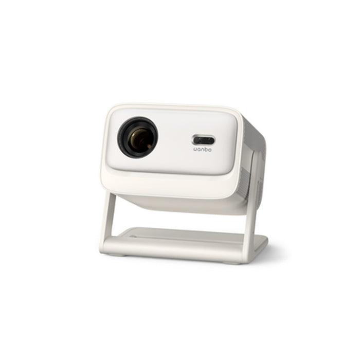 https://www.syntech.co.za/wp-content/uploads/2026/07/VALI_1_PRO_Wanbo_Vali_1_PRO_1080P_900ANSI_Google_TV_wr_06.jpg|https://www.syntech.co.za/wp-content/uploads/2026/07/VALI_1_PRO_Wanbo_Vali_1_PRO_1080P_900ANSI_Google_TV_wr_03.jpg|https://www.syntech.co.za/wp-content/uploads/2026/07/VALI_1_PRO_Wanbo_Vali_1_PRO_1080P_900ANSI_Google_TV_wr_04.jpg|https://www.syntech.co.za/wp-content/uploads/2026/07/VALI_1_PRO_Wanbo_Vali_1_PRO_1080P_900ANSI_Google_TV_wr_07.jpg|https://www.syntech.co.za/wp-content/uploads/2026/07