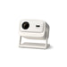 https://www.syntech.co.za/wp-content/uploads/2026/07/VALI_1_PRO_Wanbo_Vali_1_PRO_1080P_900ANSI_Google_TV_wr_06.jpg|https://www.syntech.co.za/wp-content/uploads/2026/07/VALI_1_PRO_Wanbo_Vali_1_PRO_1080P_900ANSI_Google_TV_wr_03.jpg|https://www.syntech.co.za/wp-content/uploads/2026/07/VALI_1_PRO_Wanbo_Vali_1_PRO_1080P_900ANSI_Google_TV_wr_04.jpg|https://www.syntech.co.za/wp-content/uploads/2026/07/VALI_1_PRO_Wanbo_Vali_1_PRO_1080P_900ANSI_Google_TV_wr_07.jpg|https://www.syntech.co.za/wp-content/uploads/2026/07