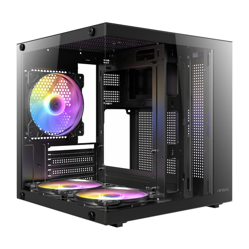 https://www.syntech.co.za/wp-content/uploads/2025/04/VCX10M-RGB_Antec-VCX10M-RGB-M-ATX-Mini-Tower-Gaming-Chassis_wr_01.jpg | https_//www.syntech.co.za/wp-content/uploads/2025/04/VCX10M-RGB_Antec-VCX10M-RGB-M-ATX-Mini-Tower-Gaming-Chassis_wr_02.jpg | https_//www.syntech.co.za/wp-content/uploads/2025/04/VCX10M-RGB_Antec-VCX10M-RGB-M-ATX-Mini-Tower-Gaming-Chassis_wr_03.jpg | https_//www.syntech.co.za/wp-content/uploads/2025/04/VCX10M-RGB_Antec-VCX10M-RGB-M-ATX-Mini-Tower-Gaming-Chassis_wr_04.jpg | https_//www.