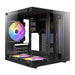 https://www.syntech.co.za/wp-content/uploads/2025/04/VCX10M-RGB_Antec-VCX10M-RGB-M-ATX-Mini-Tower-Gaming-Chassis_wr_01.jpg | https_//www.syntech.co.za/wp-content/uploads/2025/04/VCX10M-RGB_Antec-VCX10M-RGB-M-ATX-Mini-Tower-Gaming-Chassis_wr_02.jpg | https_//www.syntech.co.za/wp-content/uploads/2025/04/VCX10M-RGB_Antec-VCX10M-RGB-M-ATX-Mini-Tower-Gaming-Chassis_wr_03.jpg | https_//www.syntech.co.za/wp-content/uploads/2025/04/VCX10M-RGB_Antec-VCX10M-RGB-M-ATX-Mini-Tower-Gaming-Chassis_wr_04.jpg | https_//www.
