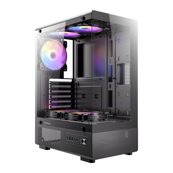 https://www.syntech.co.za/wp-content/uploads/2025/06/VCX300-ARGB_Antec-VCX300-ARGB-ATX-Gaming-Chassis_wr_01a.jpg | https_//www.syntech.co.za/wp-content/uploads/2025/06/VCX300-ARGB_Antec-VCX300-ARGB-ATX-Gaming-Chassis_wr_02a.jpg | https_//www.syntech.co.za/wp-content/uploads/2025/06/VCX300-ARGB_Antec-VCX300-ARGB-ATX-Gaming-Chassis_wr_03a.jpg | https_//www.syntech.co.za/wp-content/uploads/2025/06/VCX300-ARGB_Antec-VCX300-ARGB-ATX-Gaming-Chassis_wr_04a.jpg | https_//www.syntech.co.za/wp-content/uploads/2025/06