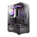 https://www.syntech.co.za/wp-content/uploads/2025/06/VCX300-ARGB_Antec-VCX300-ARGB-ATX-Gaming-Chassis_wr_01a.jpg | https_//www.syntech.co.za/wp-content/uploads/2025/06/VCX300-ARGB_Antec-VCX300-ARGB-ATX-Gaming-Chassis_wr_02a.jpg | https_//www.syntech.co.za/wp-content/uploads/2025/06/VCX300-ARGB_Antec-VCX300-ARGB-ATX-Gaming-Chassis_wr_03a.jpg | https_//www.syntech.co.za/wp-content/uploads/2025/06/VCX300-ARGB_Antec-VCX300-ARGB-ATX-Gaming-Chassis_wr_04a.jpg | https_//www.syntech.co.za/wp-content/uploads/2025/06