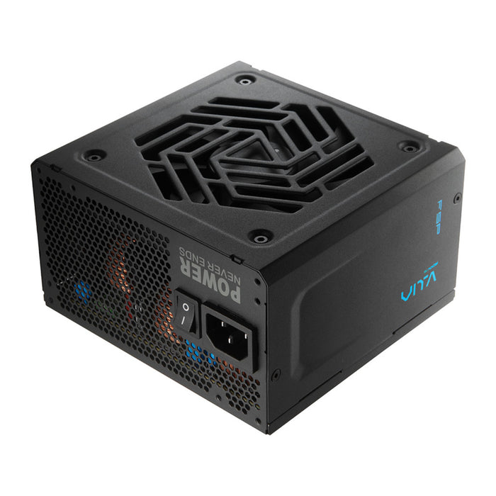 https://www.syntech.co.za/wp-content/uploads/2025/06/VITA-850BD_FSP-VITA-BD-850W-80PLUS-Bronze-ATX3.1-Non-modular-Power-Supply_wr_01.jpg|https://www.syntech.co.za/wp-content/uploads/2025/06/VITA-850BD_FSP-VITA-BD-850W-80PLUS-Bronze-ATX3.1-Non-modular-Power-Supply_wr_02.jpg|https://www.syntech.co.za/wp-content/uploads/2025/06/VITA-850BD_FSP-VITA-BD-850W-80PLUS-Bronze-ATX3.1-Non-modular-Power-Supply_wr_03.jpg|https://www.syntech.co.za/wp-content/uploads/2025/06/VITA-850BD_FSP-VITA-BD-850W-80PLUS-Bronze-ATX3.1