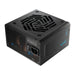 https://www.syntech.co.za/wp-content/uploads/2025/06/VITA-850BD_FSP-VITA-BD-850W-80PLUS-Bronze-ATX3.1-Non-modular-Power-Supply_wr_01.jpg|https://www.syntech.co.za/wp-content/uploads/2025/06/VITA-850BD_FSP-VITA-BD-850W-80PLUS-Bronze-ATX3.1-Non-modular-Power-Supply_wr_02.jpg|https://www.syntech.co.za/wp-content/uploads/2025/06/VITA-850BD_FSP-VITA-BD-850W-80PLUS-Bronze-ATX3.1-Non-modular-Power-Supply_wr_03.jpg|https://www.syntech.co.za/wp-content/uploads/2025/06/VITA-850BD_FSP-VITA-BD-850W-80PLUS-Bronze-ATX3.1