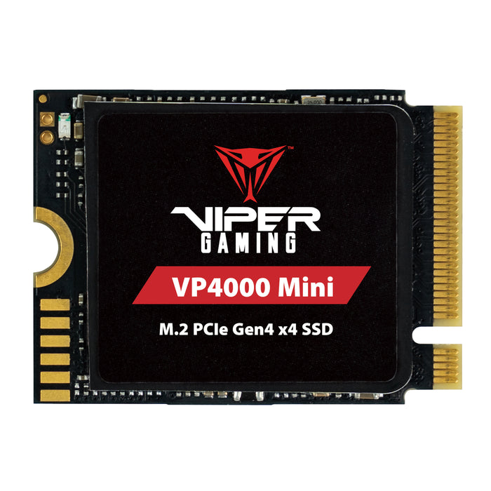https://www.syntech.co.za/wp-content/uploads/2025/10/VP4000M2TBM23_Patriot-Viper-VP4000-Mini-2TB-M.2-2230-PCIe-Gen4x4-SSD_wr_01.jpg|https://www.syntech.co.za/wp-content/uploads/2025/10/VP4000M2TBM23_Patriot-Viper-VP4000-Mini-2TB-M.2-2230-PCIe-Gen4x4-SSD_wr_02.jpg|https://www.syntech.co.za/wp-content/uploads/2025/10/VP4000M2TBM23_Patriot-Viper-VP4000-Mini-2TB-M.2-2230-PCIe-Gen4x4-SSD_wr_03.jpg|https://www.syntech.co.za/wp-content/uploads/2025/10/VP4000M2TBM23_Patriot-Viper-VP4000-Mini-2TB-M.2-2230-PCIe-Gen4x