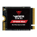 https://www.syntech.co.za/wp-content/uploads/2025/10/VP4000M500GM23_Patriot-Viper-VP4000-Mini-500GB-M.2-2230-PCIe-Gen4x4-SSD_wr_01.jpg|https://www.syntech.co.za/wp-content/uploads/2025/10/VP4000M500GM23_Patriot-Viper-VP4000-Mini-500GB-M.2-2230-PCIe-Gen4x4-SSD_wr_02.jpg|https://www.syntech.co.za/wp-content/uploads/2025/10/VP4000M500GM23_Patriot-Viper-VP4000-Mini-500GB-M.2-2230-PCIe-Gen4x4-SSD_wr_03.jpg|https://www.syntech.co.za/wp-content/uploads/2025/10/VP4000M500GM23_Patriot-Viper-VP4000-Mini-500GB-M.2-223