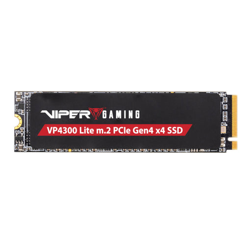 https://www.syntech.co.za/wp-content/uploads/2025/06/VP4300L1TBM28H_Patriot-Viper-VP4300-Lite-1TB-Gen-4-M.2-PCIe-NVMe-SSD_wr_01.jpg|https://www.syntech.co.za/wp-content/uploads/2025/06/VP4300L1TBM28H_Patriot-Viper-VP4300-Lite-1TB-Gen-4-M.2-PCIe-NVMe-SSD_wr_03.jpg|https://www.syntech.co.za/wp-content/uploads/2025/06/VP4300L1TBM28H_Patriot-Viper-VP4300-Lite-1TB-Gen-4-M.2-PCIe-NVMe-SSD_wr_05.jpg|https://www.syntech.co.za/wp-content/uploads/2025/06/VP4300L1TBM28H_Patriot-Viper-VP4300-Lite-1TB-Gen-4-M.2-PCIe-NVM