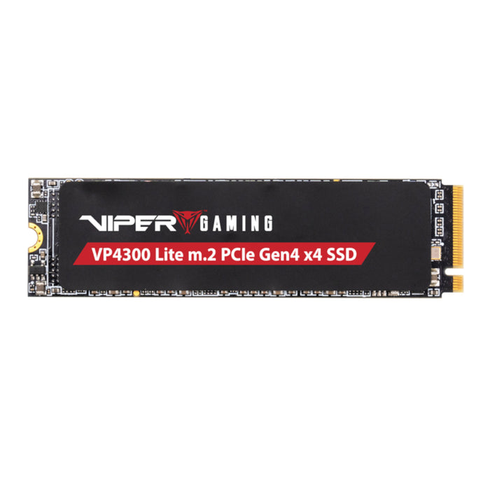 https://www.syntech.co.za/wp-content/uploads/2025/06/VP4300L1TBM28H_Patriot-Viper-VP4300-Lite-1TB-Gen-4-M.2-PCIe-NVMe-SSD_wr_01.jpg|https://www.syntech.co.za/wp-content/uploads/2025/06/VP4300L1TBM28H_Patriot-Viper-VP4300-Lite-1TB-Gen-4-M.2-PCIe-NVMe-SSD_wr_03.jpg|https://www.syntech.co.za/wp-content/uploads/2025/06/VP4300L1TBM28H_Patriot-Viper-VP4300-Lite-1TB-Gen-4-M.2-PCIe-NVMe-SSD_wr_05.jpg|https://www.syntech.co.za/wp-content/uploads/2025/06/VP4300L1TBM28H_Patriot-Viper-VP4300-Lite-1TB-Gen-4-M.2-PCIe-NVM