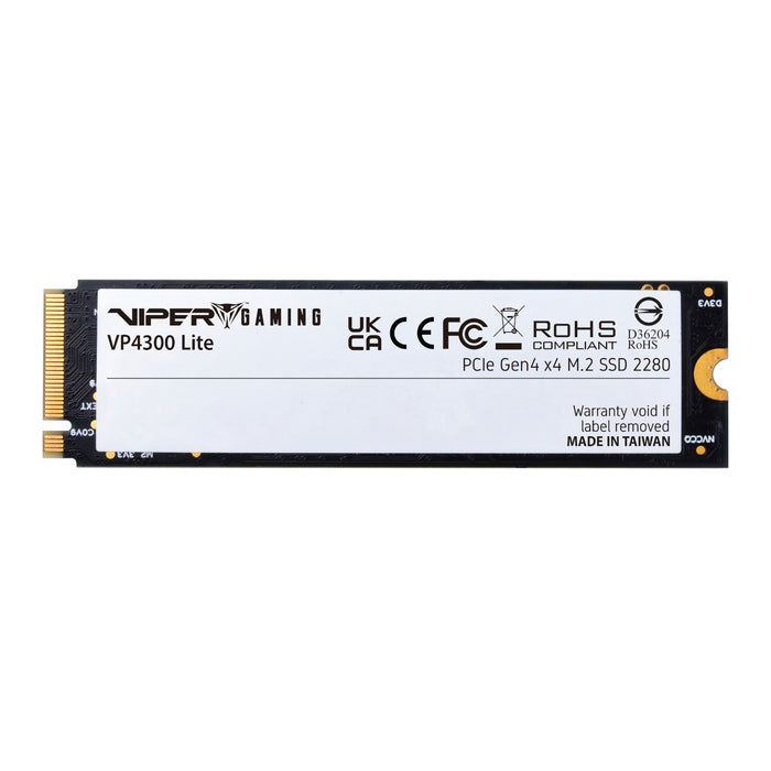 https://www.syntech.co.za/wp-content/uploads/2025/06/VP4300L2TBM28H_Patriot-Viper-VP4300-Lite-2TB-Gen-4-M.2-PCIe-NVMe-SSD_wr_02.jpg|https://www.syntech.co.za/wp-content/uploads/2025/06/VP4300L2TBM28H_Patriot-Viper-VP4300-Lite-2TB-Gen-4-M.2-PCIe-NVMe-SSD_wr_01.jpg|https://www.syntech.co.za/wp-content/uploads/2025/06/VP4300L2TBM28H_Patriot-Viper-VP4300-Lite-2TB-Gen-4-M.2-PCIe-NVMe-SSD_wr_03.jpg|https://www.syntech.co.za/wp-content/uploads/2025/06/VP4300L2TBM28H_Patriot-Viper-VP4300-Lite-2TB-Gen-4-M.2-PCIe-NVM