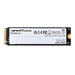 https://www.syntech.co.za/wp-content/uploads/2025/06/VP4300L2TBM28H_Patriot-Viper-VP4300-Lite-2TB-Gen-4-M.2-PCIe-NVMe-SSD_wr_02.jpg|https://www.syntech.co.za/wp-content/uploads/2025/06/VP4300L2TBM28H_Patriot-Viper-VP4300-Lite-2TB-Gen-4-M.2-PCIe-NVMe-SSD_wr_01.jpg|https://www.syntech.co.za/wp-content/uploads/2025/06/VP4300L2TBM28H_Patriot-Viper-VP4300-Lite-2TB-Gen-4-M.2-PCIe-NVMe-SSD_wr_03.jpg|https://www.syntech.co.za/wp-content/uploads/2025/06/VP4300L2TBM28H_Patriot-Viper-VP4300-Lite-2TB-Gen-4-M.2-PCIe-NVM