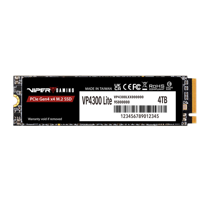 https://www.syntech.co.za/wp-content/uploads/2025/10/VP4300L4TBM28H_Patriot-VP4300-Lite-4TB-M.2-PCIe-Gen-4-x4-NVMe-SSD_wr_01.jpg|https://www.syntech.co.za/wp-content/uploads/2025/10/VP4300L4TBM28H_Patriot-VP4300-Lite-4TB-M.2-PCIe-Gen-4-x4-NVMe-SSD_wr_02.jpg|https://www.syntech.co.za/wp-content/uploads/2025/10/VP4300L4TBM28H_Patriot-VP4300-Lite-4TB-M.2-PCIe-Gen-4-x4-NVMe-SSD_wr_03.jpg|https://www.syntech.co.za/wp-content/uploads/2025/10/VP4300L4TBM28H_Patriot-VP4300-Lite-4TB-M.2-PCIe-Gen-4-x4-NVMe-SSD_wr_04.