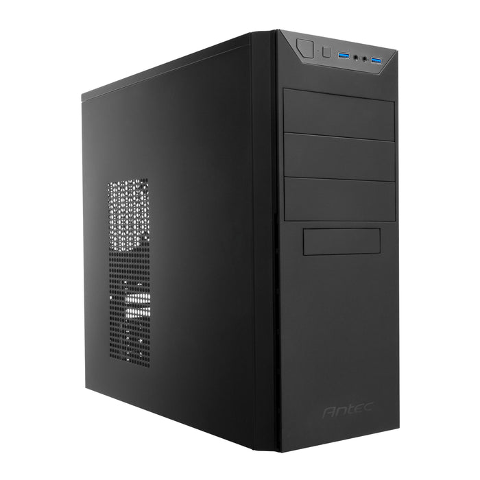 https://www.syntech.co.za/wp-content/uploads/2025/06/VSK4000B_Antec-VSK4000B-ATX-Micro-ATX-ITX-Mini-Tower-Chassis-Black_wr_01.jpg | https_//www.syntech.co.za/wp-content/uploads/2025/06/VSK4000B_Antec-VSK4000B-ATX-Micro-ATX-ITX-Mini-Tower-Chassis-Black_wr_02.jpg | https_//www.syntech.co.za/wp-content/uploads/2025/06/VSK4000B_Antec-VSK4000B-ATX-Micro-ATX-ITX-Mini-Tower-Chassis-Black_wr_03.jpg | https_//www.syntech.co.za/wp-content/uploads/2025/06/VSK4000B_Antec-VSK4000B-ATX-Micro-ATX-ITX-Mini-Tower-Chassis-Bl