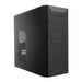 https://www.syntech.co.za/wp-content/uploads/2025/06/VSK4000B_Antec-VSK4000B-ATX-Micro-ATX-ITX-Mini-Tower-Chassis-Black_wr_01.jpg | https_//www.syntech.co.za/wp-content/uploads/2025/06/VSK4000B_Antec-VSK4000B-ATX-Micro-ATX-ITX-Mini-Tower-Chassis-Black_wr_02.jpg | https_//www.syntech.co.za/wp-content/uploads/2025/06/VSK4000B_Antec-VSK4000B-ATX-Micro-ATX-ITX-Mini-Tower-Chassis-Black_wr_03.jpg | https_//www.syntech.co.za/wp-content/uploads/2025/06/VSK4000B_Antec-VSK4000B-ATX-Micro-ATX-ITX-Mini-Tower-Chassis-Bl