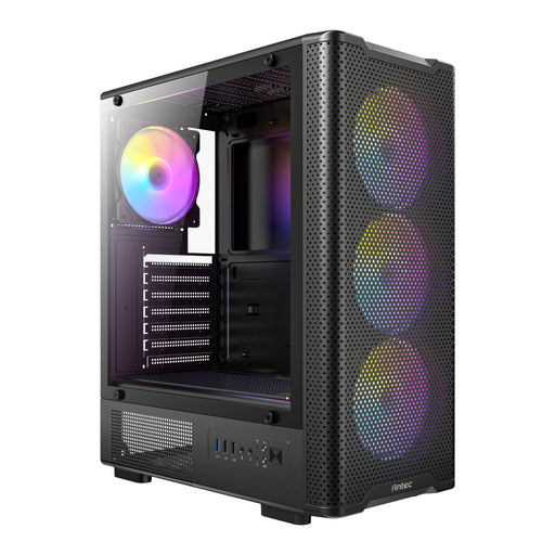 https://www.syntech.co.za/wp-content/uploads/2025/06/VX310-ARGB_Antec-VX310-ARGB-ATX-Gaming-Chassis-Black_wr_01a.jpg|https://www.syntech.co.za/wp-content/uploads/2025/06/VX310-ARGB_Antec-VX310-ARGB-ATX-Gaming-Chassis-Black_wr_02a.jpg|https://www.syntech.co.za/wp-content/uploads/2025/06/VX310-ARGB_Antec-VX310-ARGB-ATX-Gaming-Chassis-Black_wr_03a.jpg|https://www.syntech.co.za/wp-content/uploads/2025/06/VX310-ARGB_Antec-VX310-ARGB-ATX-Gaming-Chassis-Black_wr_04a.jpg|https://www.syntech.co.za/wp-content/uploads