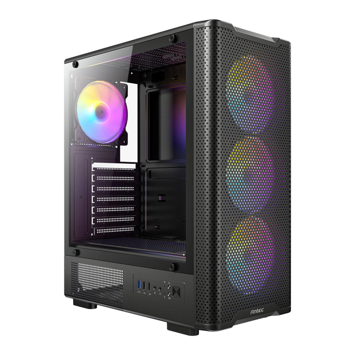 https://www.syntech.co.za/wp-content/uploads/2025/06/VX310-ARGB_Antec-VX310-ARGB-ATX-Gaming-Chassis-Black_wr_01a.jpg|https://www.syntech.co.za/wp-content/uploads/2025/06/VX310-ARGB_Antec-VX310-ARGB-ATX-Gaming-Chassis-Black_wr_02a.jpg|https://www.syntech.co.za/wp-content/uploads/2025/06/VX310-ARGB_Antec-VX310-ARGB-ATX-Gaming-Chassis-Black_wr_03a.jpg|https://www.syntech.co.za/wp-content/uploads/2025/06/VX310-ARGB_Antec-VX310-ARGB-ATX-Gaming-Chassis-Black_wr_04a.jpg|https://www.syntech.co.za/wp-content/uploads