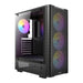 https://www.syntech.co.za/wp-content/uploads/2025/06/VX310-ARGB_Antec-VX310-ARGB-ATX-Gaming-Chassis-Black_wr_01a.jpg|https://www.syntech.co.za/wp-content/uploads/2025/06/VX310-ARGB_Antec-VX310-ARGB-ATX-Gaming-Chassis-Black_wr_02a.jpg|https://www.syntech.co.za/wp-content/uploads/2025/06/VX310-ARGB_Antec-VX310-ARGB-ATX-Gaming-Chassis-Black_wr_03a.jpg|https://www.syntech.co.za/wp-content/uploads/2025/06/VX310-ARGB_Antec-VX310-ARGB-ATX-Gaming-Chassis-Black_wr_04a.jpg|https://www.syntech.co.za/wp-content/uploads