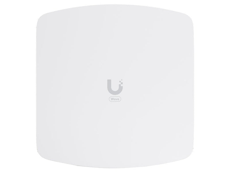 Ubiquiti UISP 60GHz/5GHz PtMP Wave Access Point-0
