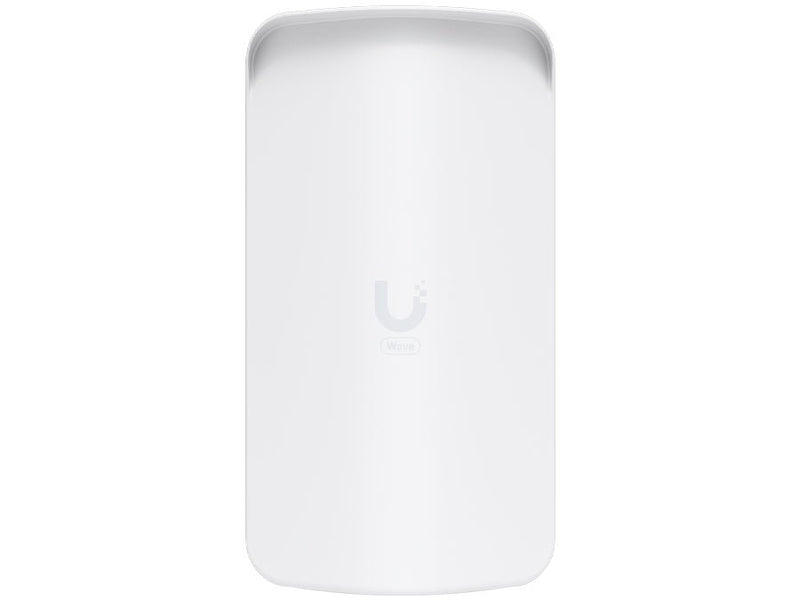 Ubiquiti UISP 60GHz/5GHz 90° PtMP Wave Access Point Gen2-0