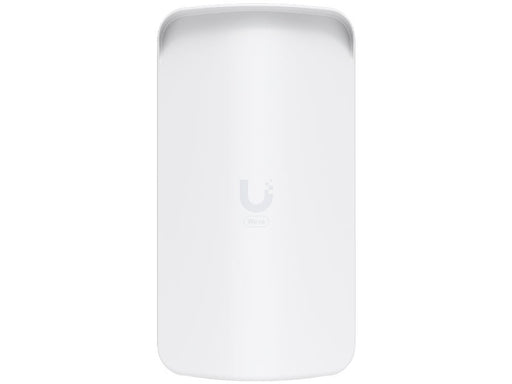 Ubiquiti UISP 60GHz/5GHz 90° PtMP Wave Access Point Gen2-0