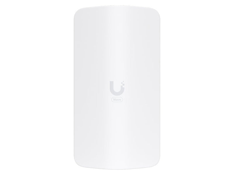 Ubiquiti UISP 60GHz/5GHz PtMP Wave Access Point Micro-0