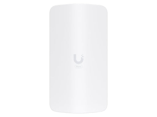 Ubiquiti UISP 60GHz/5GHz PtMP Wave Access Point Micro-0