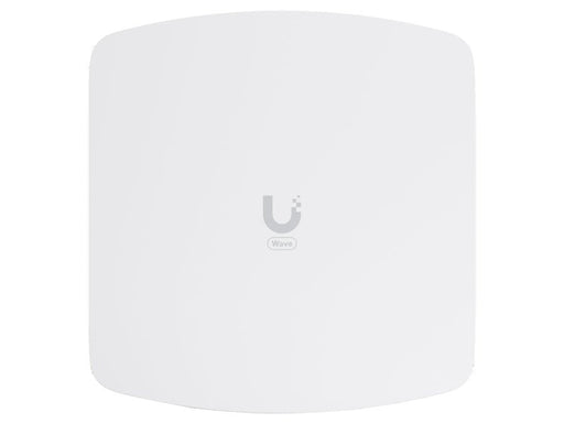 Ubiquiti UISP 60GHz/5GHz PtMP Wave Access Point-0
