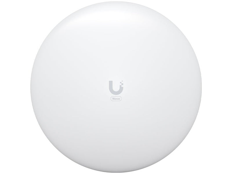 Ubiquiti UISP 60GHz/5GHz Wave Long Range Radio-0