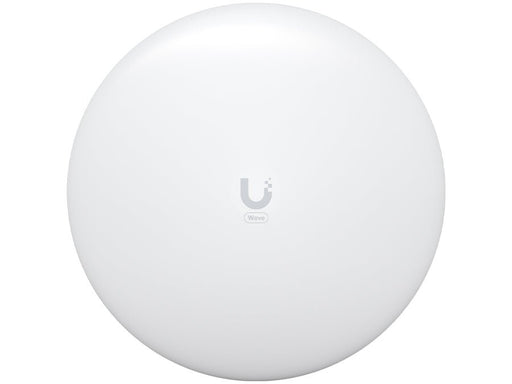 Ubiquiti UISP 60GHz/5GHz Wave Long Range Radio-0