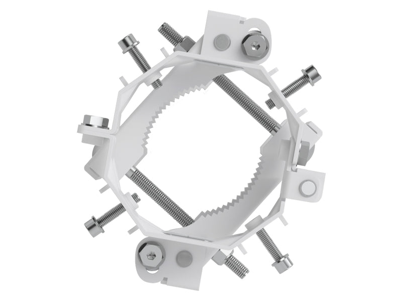 Ubiquiti UISP Wave AP Micro Mount-0