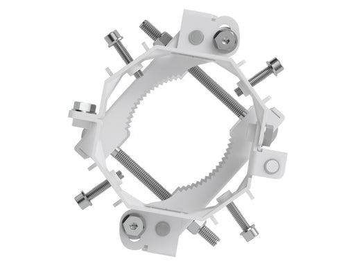 Ubiquiti UISP Wave AP Micro Mount-0