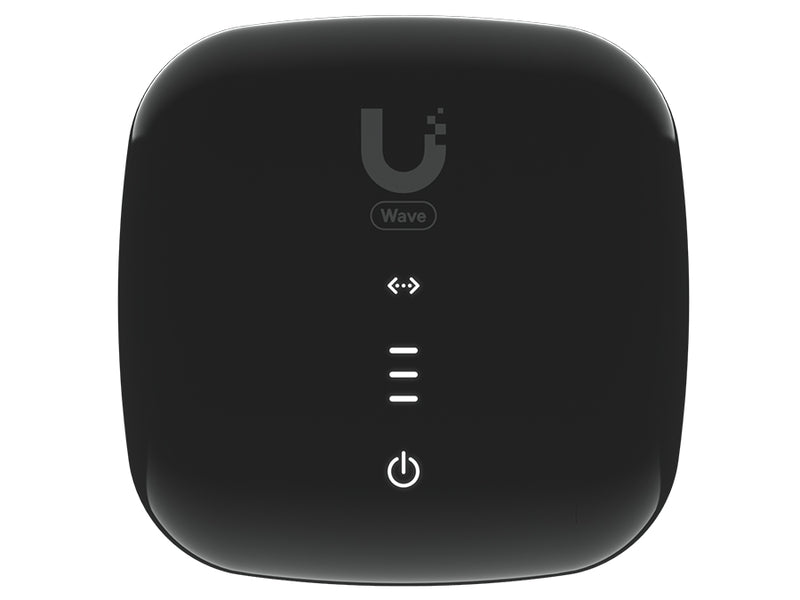 Ubiquiti UISP WaveFiber SC/APC 2.5Gbps Ethernet ONU-0