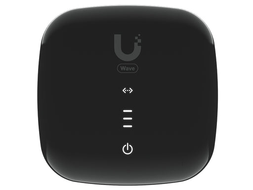 Ubiquiti UISP WaveFiber SC/APC 2.5Gbps Ethernet ONU-0
