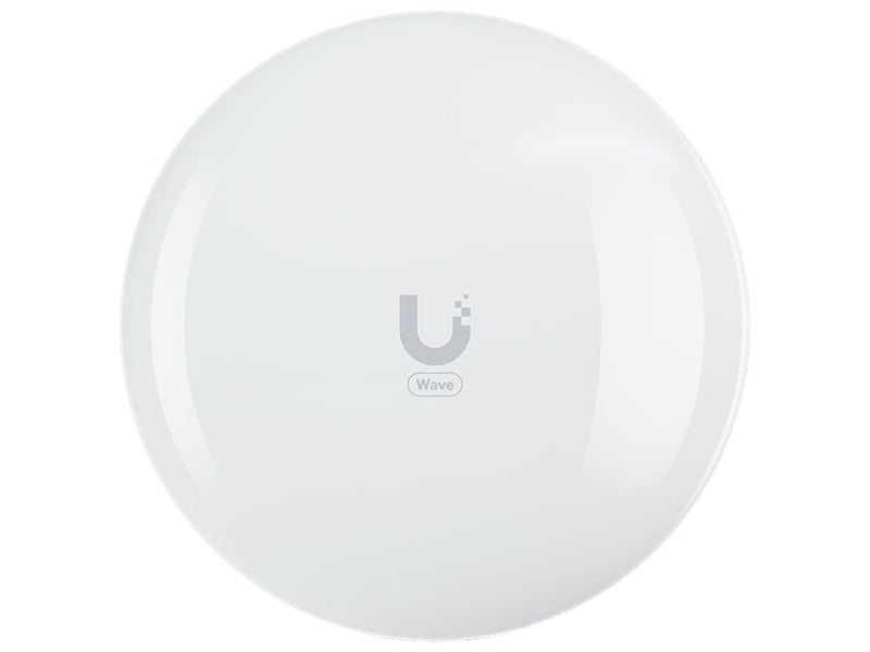Ubiquiti UISP 60GHz/5GHz Wave Pico Radio-0