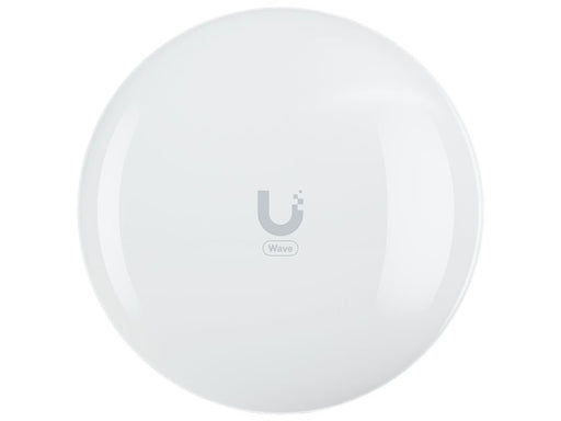 Ubiquiti UISP 60GHz/5GHz Wave Pico Radio-0