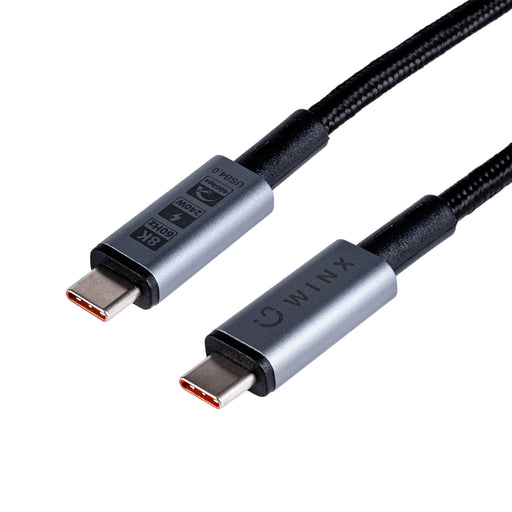 https://www.syntech.co.za/wp-content/uploads/2024/08/WINX-WX-CB107-Link-Pro-Type-C-1m-Cable_Angled-9227-Edit_1500x1500.jpg|https://www.syntech.co.za/wp-content/uploads/2024/08/WINX-WX-CB107-Link-Pro-Type-C-1m-Cable_TOP-9223-Edit_1500x1500.jpg|https://www.syntech.co.za/wp-content/uploads/2024/08/WINX-WX-CB107-Link-Pro-Type-C-1m-Cable_What-In-Box-9222-Edit_1500x1500.jpg|https://www.syntech.co.za/wp-content/uploads/2024/08/WINX_WX-CB107_Link-Pro-Type-C-1m-Cable_What_In_Box-0101-Edit1500x1500-96DPI.jpg|https://