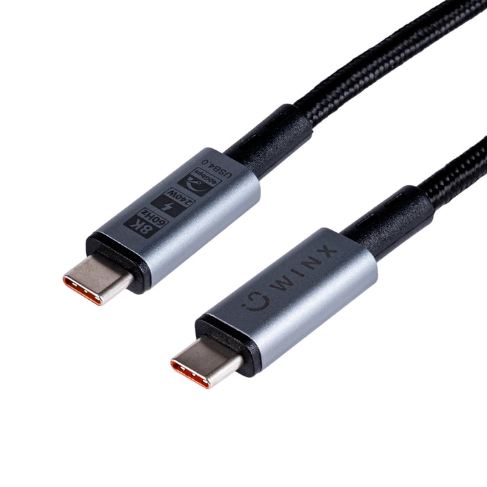 https://www.syntech.co.za/wp-content/uploads/2024/08/WINX-WX-CB107-Link-Pro-Type-C-1m-Cable_Angled-9227-Edit_1500x1500.jpg|https://www.syntech.co.za/wp-content/uploads/2024/08/WINX-WX-CB107-Link-Pro-Type-C-1m-Cable_TOP-9223-Edit_1500x1500.jpg|https://www.syntech.co.za/wp-content/uploads/2024/08/WINX-WX-CB107-Link-Pro-Type-C-1m-Cable_What-In-Box-9222-Edit_1500x1500.jpg|https://www.syntech.co.za/wp-content/uploads/2024/08/WINX_WX-CB107_Link-Pro-Type-C-1m-Cable_What_In_Box-0101-Edit1500x1500-96DPI.jpg|https://