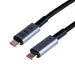 https://www.syntech.co.za/wp-content/uploads/2024/08/WINX-WX-CB107-Link-Pro-Type-C-1m-Cable_Angled-9227-Edit_1500x1500.jpg|https://www.syntech.co.za/wp-content/uploads/2024/08/WINX-WX-CB107-Link-Pro-Type-C-1m-Cable_TOP-9223-Edit_1500x1500.jpg|https://www.syntech.co.za/wp-content/uploads/2024/08/WINX-WX-CB107-Link-Pro-Type-C-1m-Cable_What-In-Box-9222-Edit_1500x1500.jpg|https://www.syntech.co.za/wp-content/uploads/2024/08/WINX_WX-CB107_Link-Pro-Type-C-1m-Cable_What_In_Box-0101-Edit1500x1500-96DPI.jpg|https://
