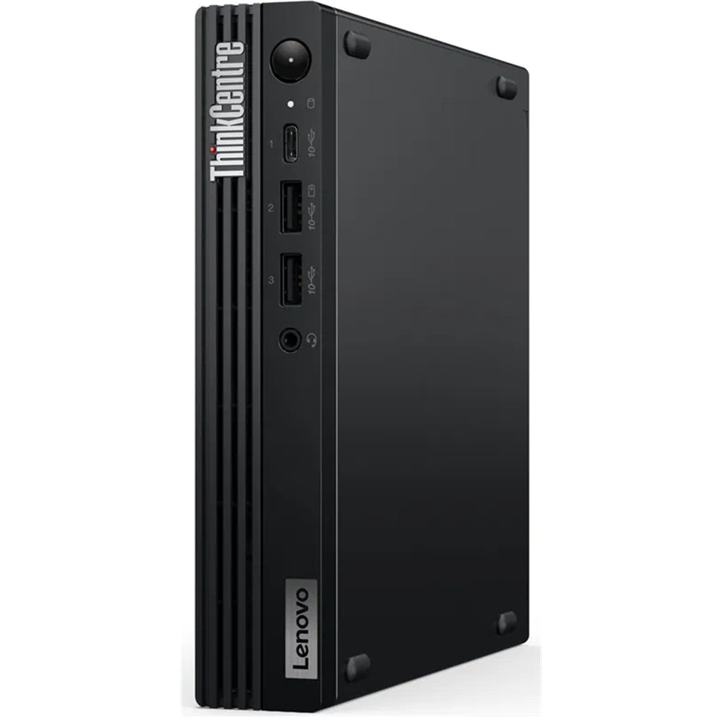 ミニPC Lenovo M75q/Ryzen 5650GE+16G+Nvme+HDD Lenovo ThinkCentre M75q Gen 5 Tiny Business Computer – Ryzen 5