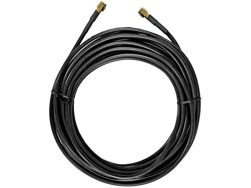 7M SMA Male to SMA Male Cable-0